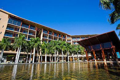 非典型赛车游戏《WHAT THE CAR?》9月5日发售 demo上线