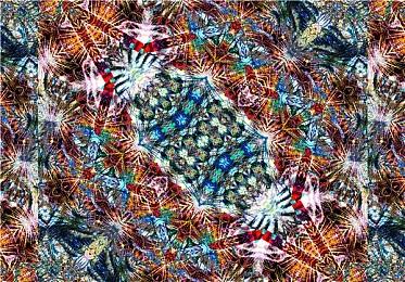 超燃战场！《战地风云2042》全新S4赛季2月28日上线